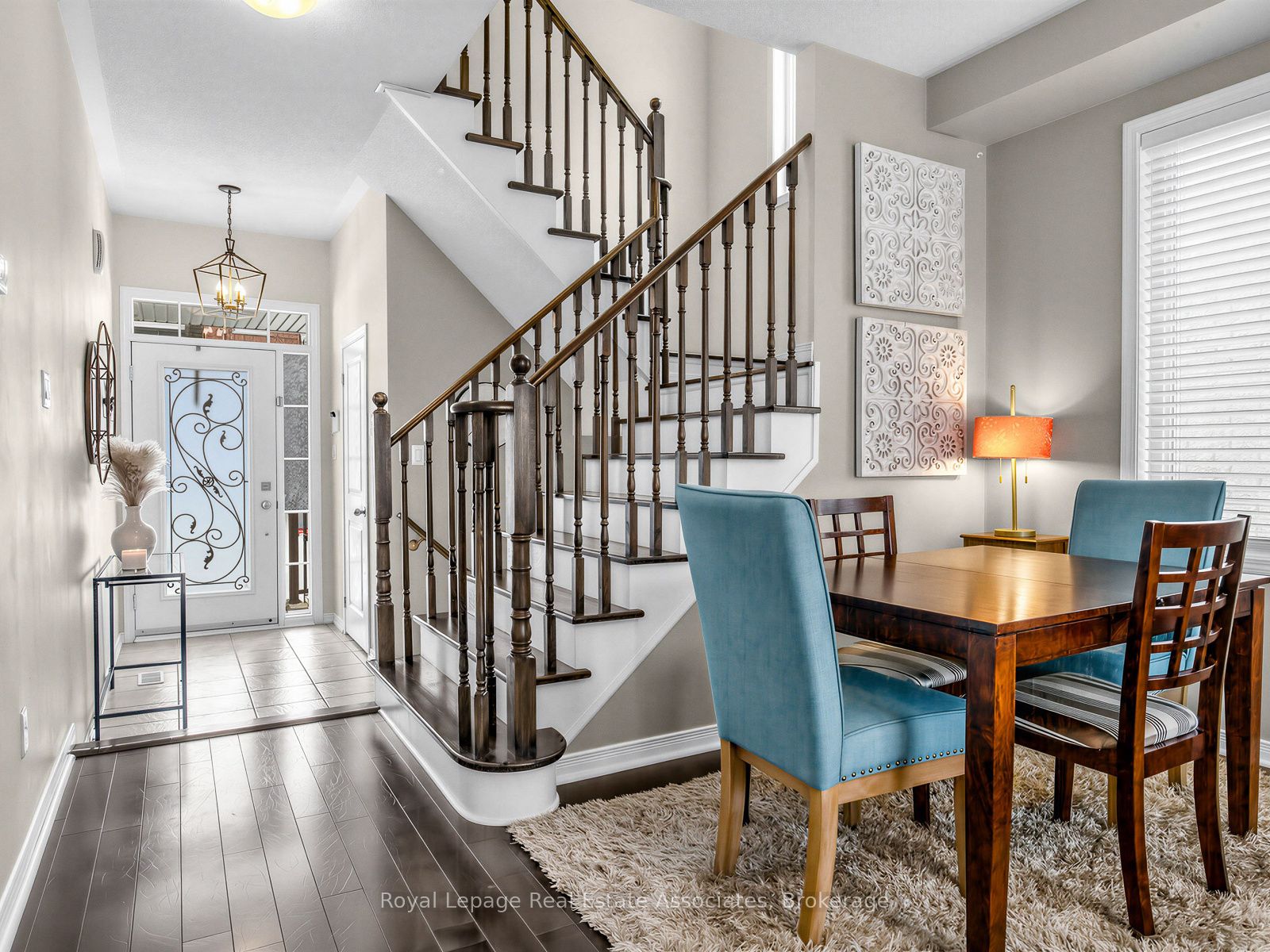 Additional image 4 of 1529 Winville Road, Pickering, ON, L1X 0B8