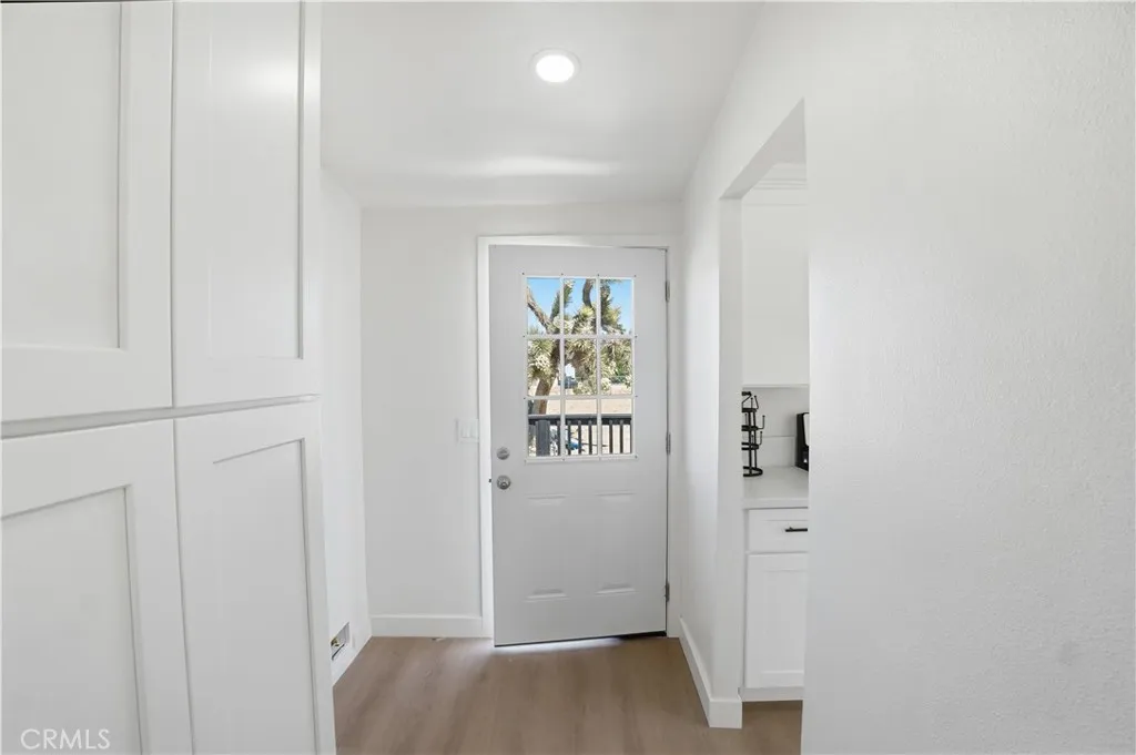 Additional image 88 of 12421 Desert View Road, Pinon Hills, CA 92372
