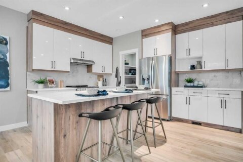 Additional image 7 of 198 Panamount Villas NW, Calgary, AB, T3K 6K2