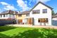 Additional image 23 of Blundel Lane, Stoke D'Abernon, Cobham, Surrey, KT11