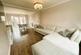 Additional image 4 of Elm Park, Hornchurch RM12