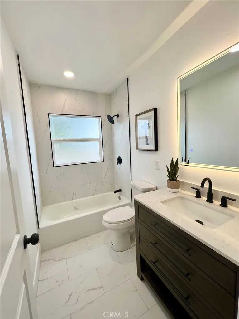 Additional image 45 of 6601 Burnham Ave, Buena Park, CA 90621