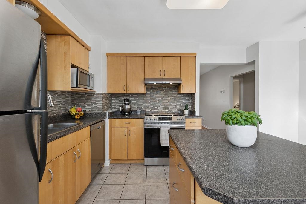 Additional image 5 of 4344 Skeena Street, Vancouver, BC, V5R 2L7