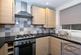 Additional image 3 of Nortoft Road, Bournemouth