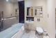 Additional image 12 of Millharbour, London, E14