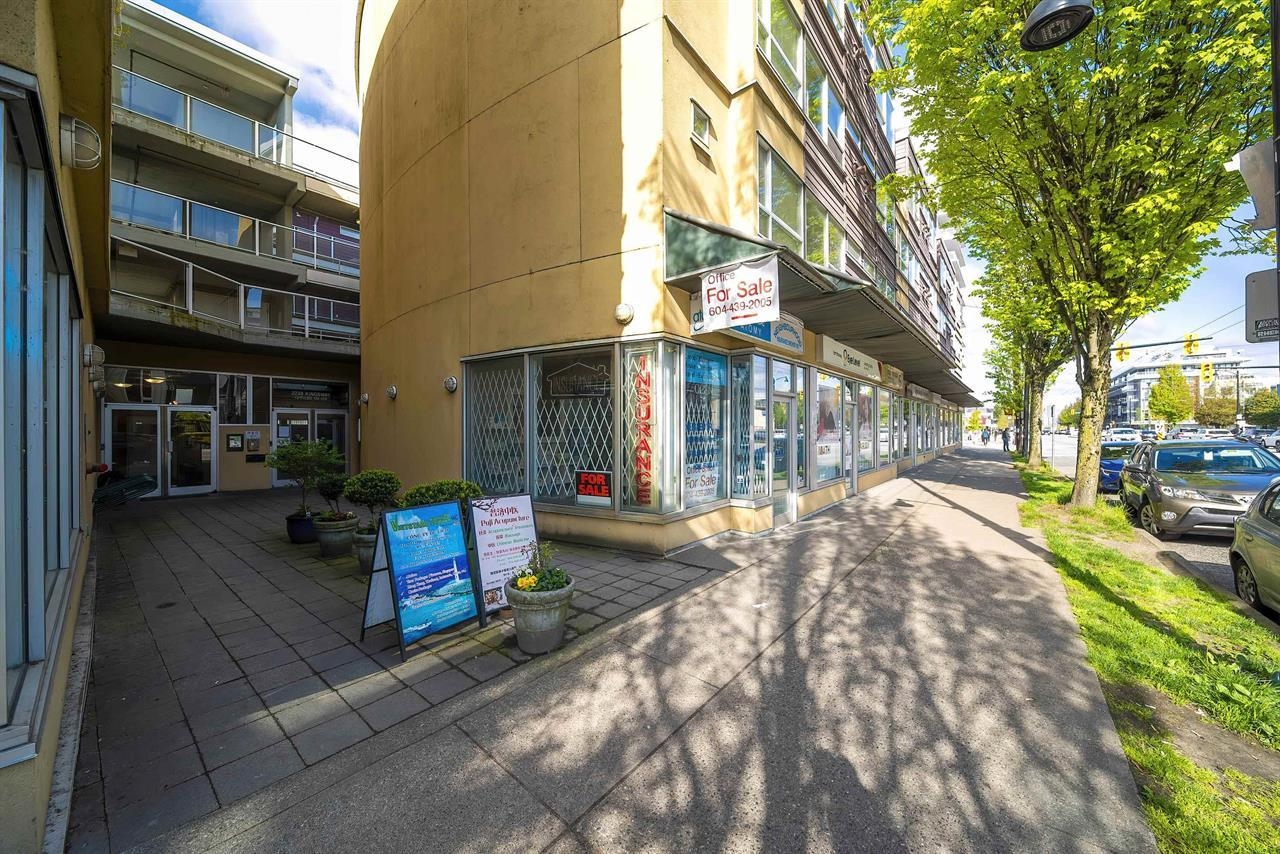 Additional image 2 of 407-2238 Kingsway , Vancouver, BC, V5N 2T7