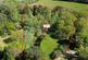 The Copse Plot 5 Little Lions Farm, Lions Hill Way, Ashley Heath, Ringwood, Hampshire, BH24 2EU