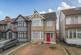 Additional image 11 of Roxeth Green Avenue, Harrow
