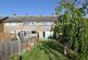 Additional image 10 of Braxted Close, Rochford