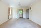 Additional image 4 of Westerleigh Road, Bristol BS16