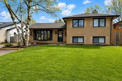 Additional image 7 of 32 Westdale Avenue, Orangeville, ON, L9W 1B7