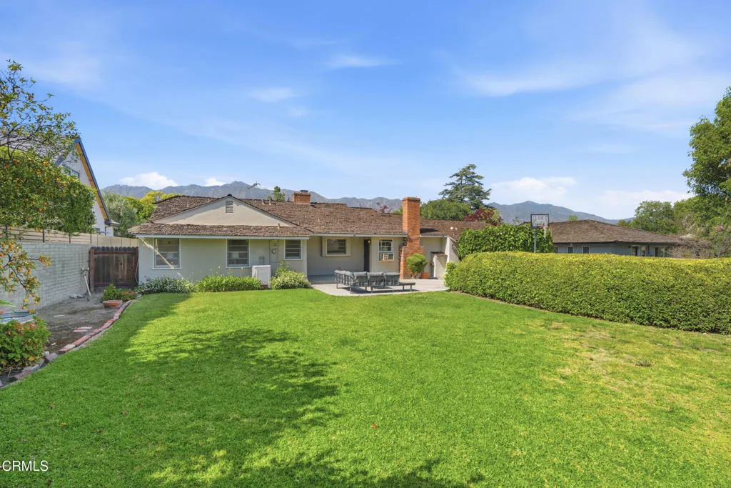 Additional image 107 of 1116 Paloma Drive, Arcadia, CA 91007