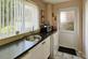 Additional image 13 of Rushwood Close, Walsall, WS4 2HS