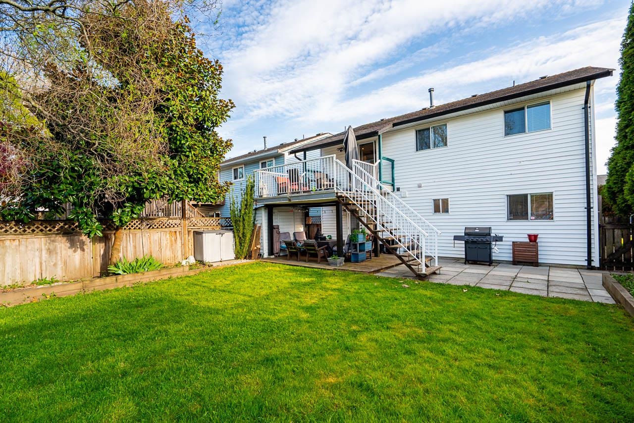 Additional image 3 of 2283 Willoughby Court, Langley, BC, V2Y 1C4