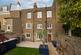 Additional image 14 of Hampton Court Road, East Molesey, Surrey, KT8