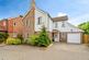 Drovers Way, Barnham, Bognor Regis