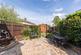 Additional image 17 of Upton Road, Bexleyheath, DA6
