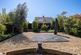 Additional image 17 of Swallow Drive, Benfleet, SS7
