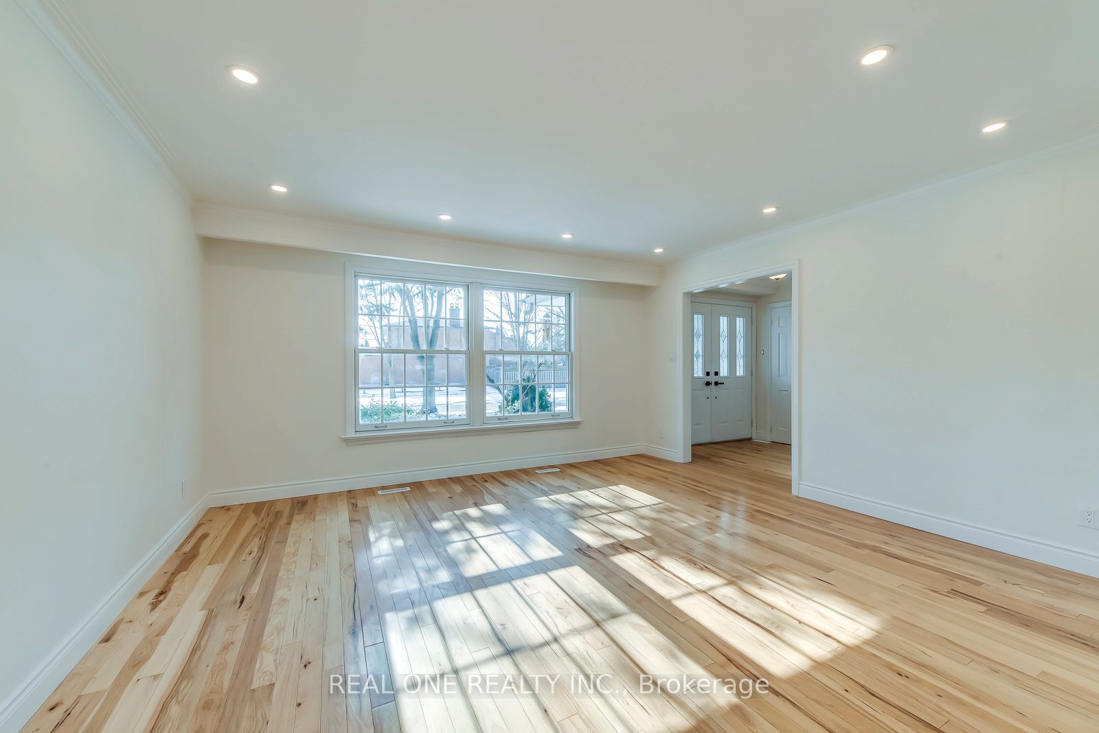 Additional image 6 of 1585 Crombie Road, Mississauga, ON, L5J 4J1