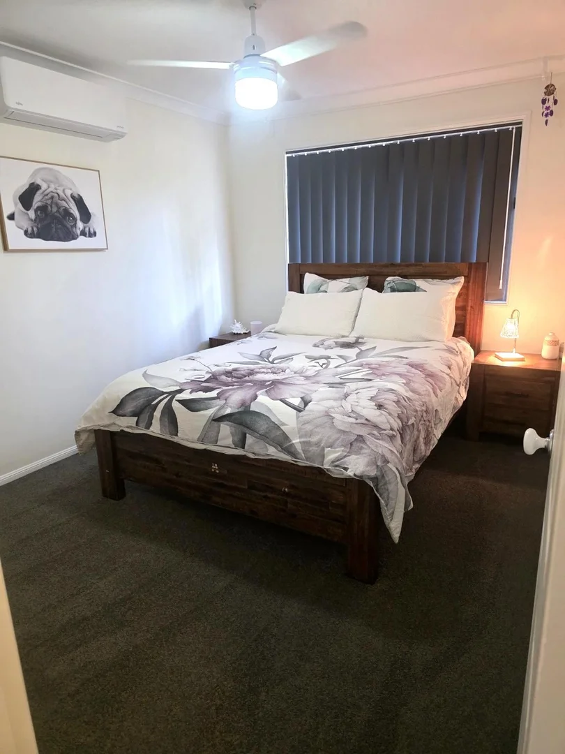 Additional image 7 of Booie QLD 4610