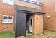 Burlington Gardens, East Yorkshire YO16