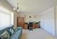 Additional image 8 of Collington Avenue, Bexhill-on-Sea, TN39
