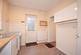 Additional image 4 of Norton Crescent, Towcester, NN12