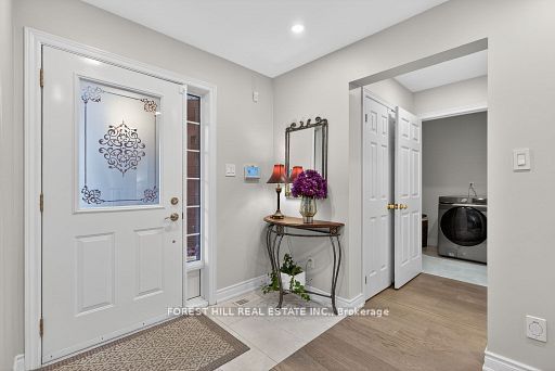 Additional image 4 of 15 Toporowski Avenue, Richmond Hill, ON, L4S 2G8