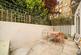 Additional image 2 of Winchester Street, London SW1V
