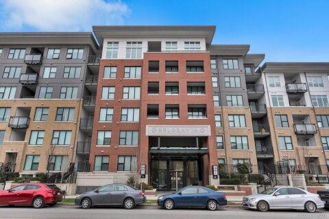Additional image 7 of 320-9311 Alexandra Road, Richmond, BC, V6X 0L8
