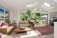Additional image 5 of Fairacres, Cobham, KT11