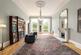 Additional image 3 of Ainslie Place, Edinburgh