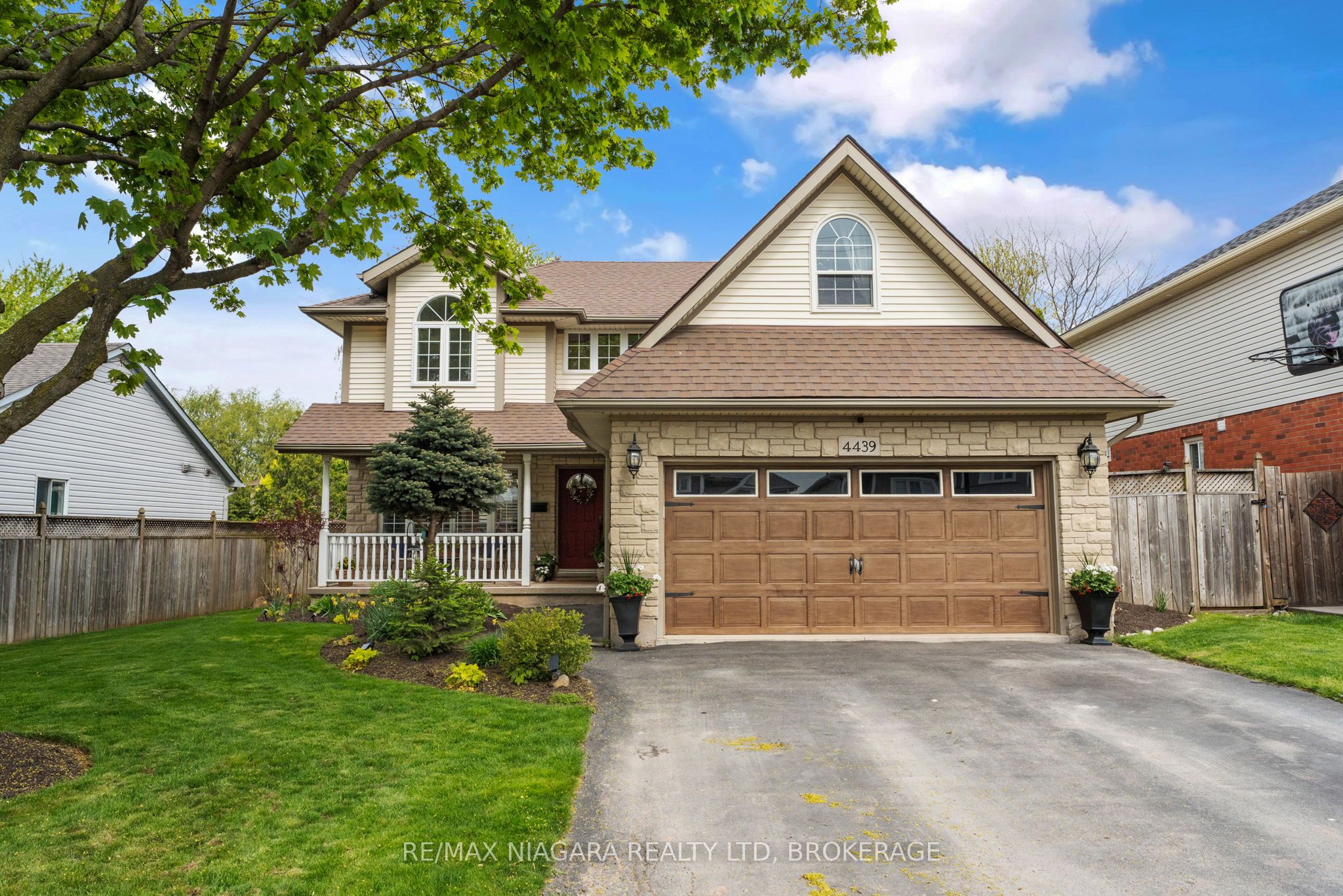 Additional image 3 of 4439 Lincoln Avenue, Lincoln, ON, L0R 1B3