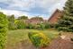 Additional image 25 of London Road, West Kingsdown, Sevenoaks, TN15 6EJ