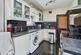 Additional image 3 of Leckie Road, Walsall, West Midlands, WS2