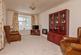 Additional image 2 of Palmers Drive, Grays, Essex, RM17