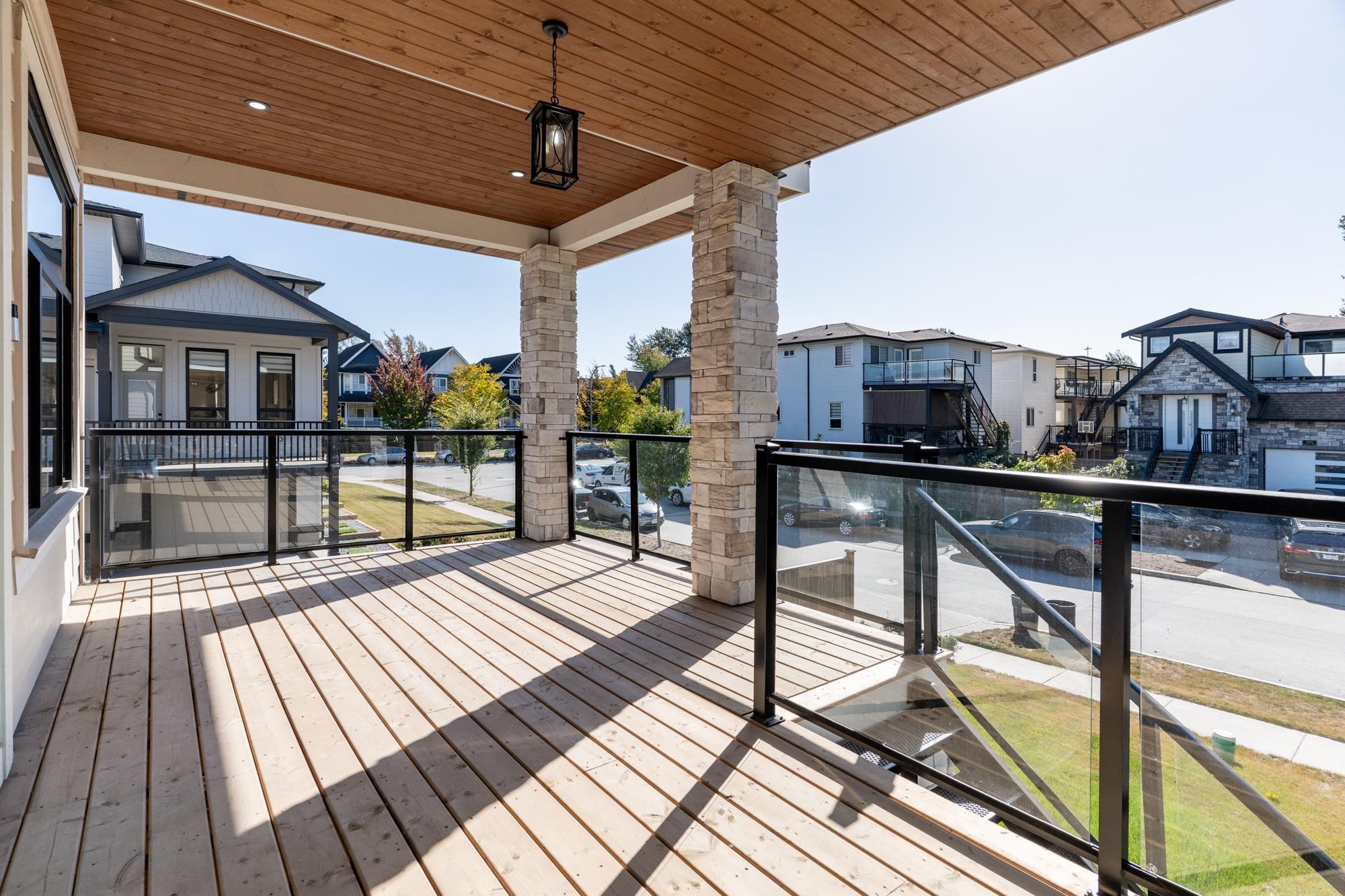 Additional image 6 of 215 Mabel Street, New Westminster, BC, V3M 0L1