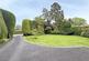 Additional image 36 of Racecourse Lane, Bicton Heath, Shrewsbury