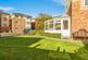Additional image 15 of Cowley Lane, Chapeltown, Sheffield