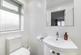 Additional image 16 of Uldale Court, Kingston Park, NE3