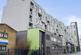 Additional image 13 of Rotherhithe New Road, London, SE16