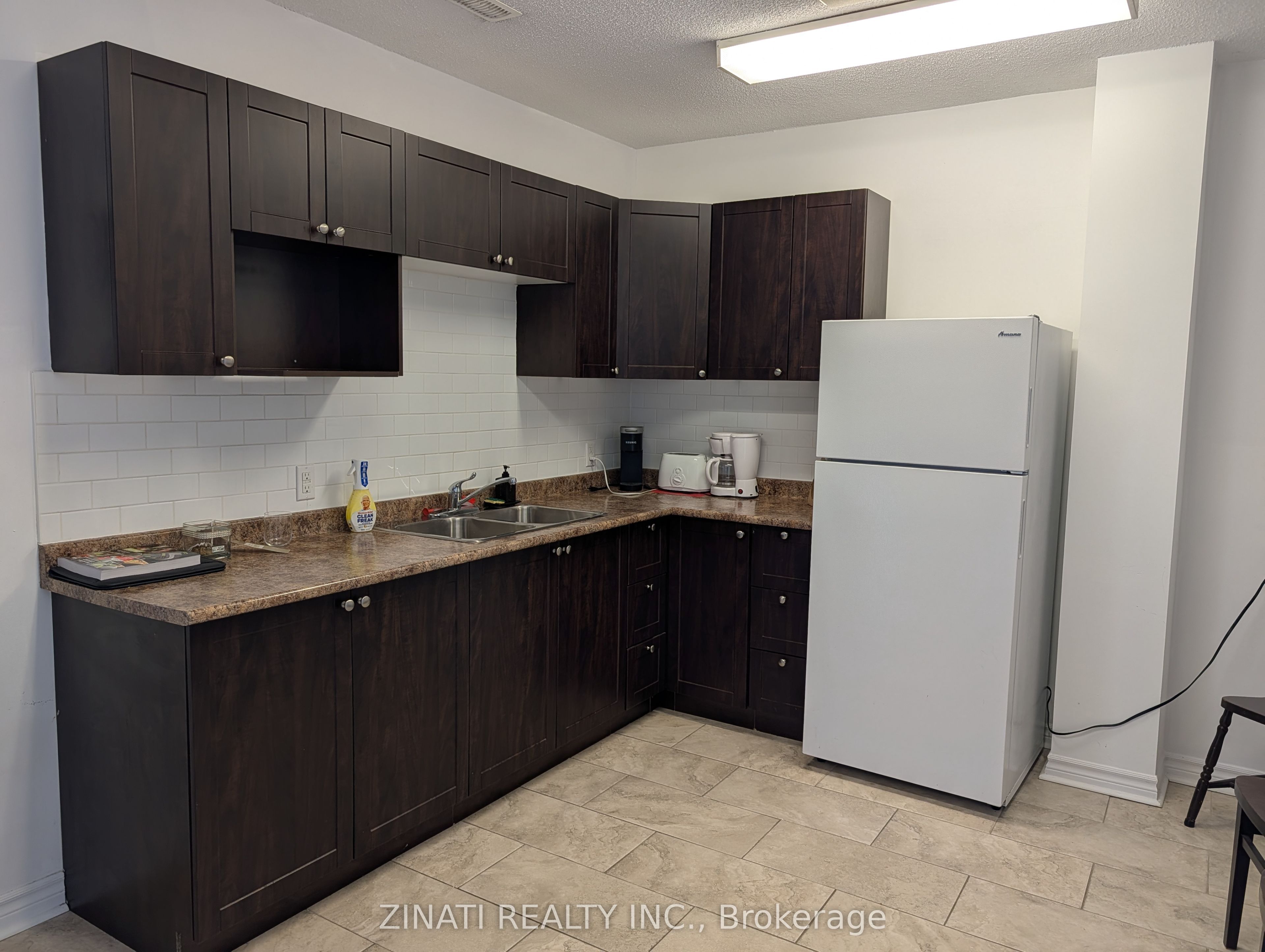 Additional image 4 of 200-80 Terence Matthews Crescent, Ottawa, ON, K2M 2B4