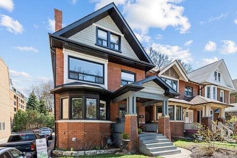 Additional image 7 of 505 Parkside Drive, Toronto, ON, M6R 2Z9