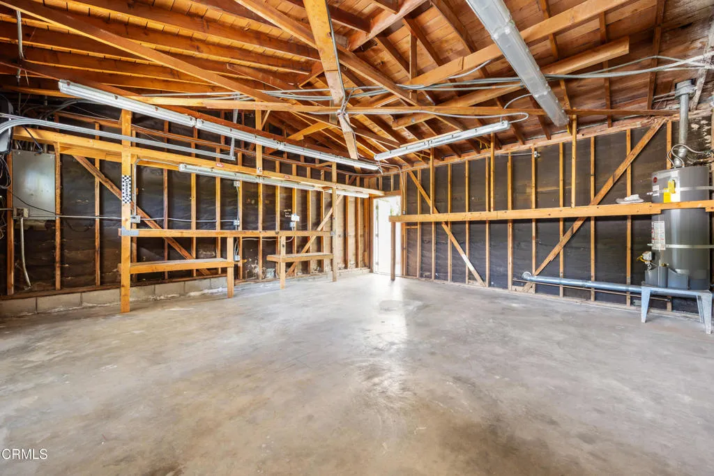 Additional image 84 of 6940 Bellclaire Street, Tujunga, CA 91042