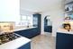 Additional image 10 of Green Lane, Heaton Moor, Stockport, SK4