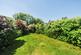 Additional image 18 of Tudor Way, Petts Wood, Orpington, BR5