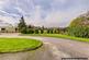 Additional image 33 of 3 The Beeches, Banchory Lodge, Banchory, AB31 5HS