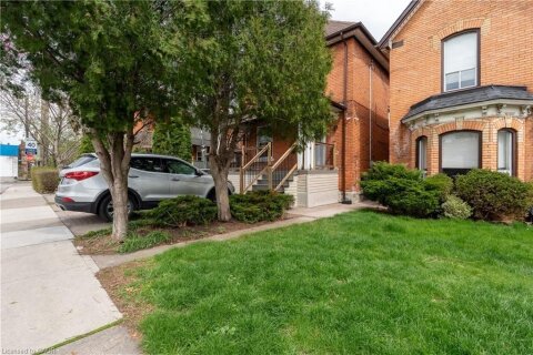 Additional image 8 of B-11 Aikman Avenue, Hamilton, ON, L8M 1P6
