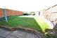 Additional image 15 of Monks Walk, Buntingford