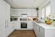 Additional image 6 of Little Lea Drive, St. Helens, Merseyside, WA9